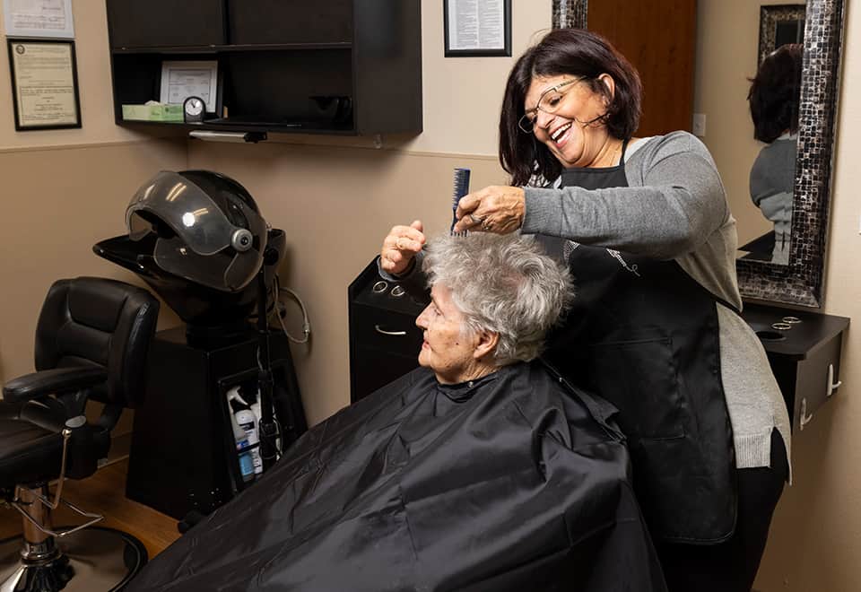 careers-hairstyling-full-inspira-health-group-960x660 https://www.inspirahealthgroup.com/wp-content/uploads/2022/08/careers-hairstyling-full-inspira-health-group-960x660-1.jpg
