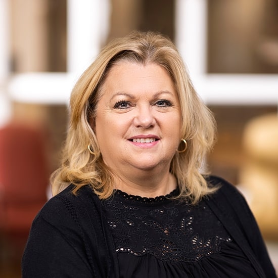 deanna-beadnell-inspira-health-group-550x500-min Deanna Beadnell - Inspira Health Group
