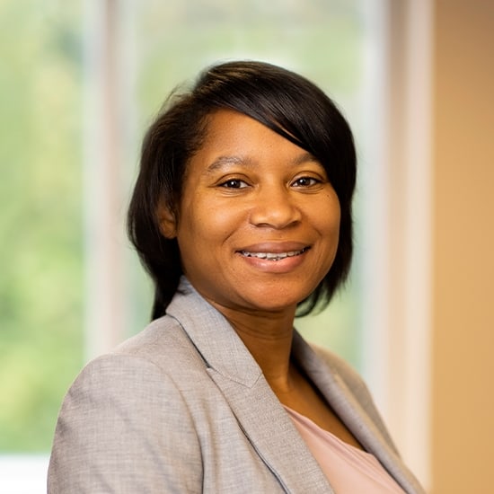 Canterbury An Inspira Health Group Senior Care Facility Twinsburg, OH