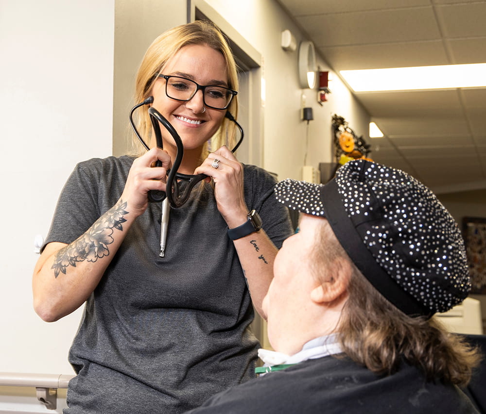 ventilator-care-image-grid-stethoscope-tattoos-inspira-health-group-1000x853-min