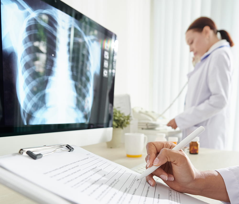 ventilator-care-image-grid-x-ray-ribcage-inspira-health-group-1000x853-min